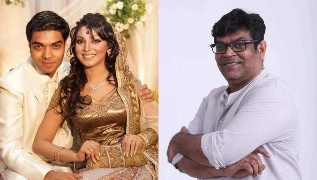 শিহাব শাহীন: রাজিবের বিচার হয়নি, প্রভার চৌদ্দগোষ্ঠী উদ্ধারে ব্যস্ত সবাই