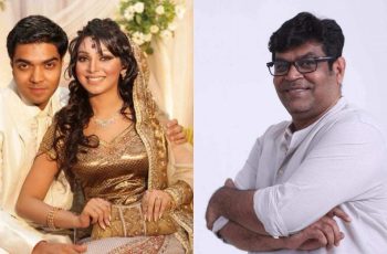 শিহাব শাহীন: রাজিবের বিচার হয়নি, প্রভার চৌদ্দগোষ্ঠী উদ্ধারে ব্যস্ত সবাই