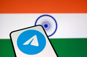 ভারতের আদালত টেলিগ্রাম অ্যাপের নিষেধাজ্ঞার বিরুদ্ধে আপিল প্রত্যাখ্যান