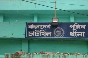 নোয়াখালীতে বিদ্যুৎস্পৃষ্টে মা-ছেলের মৃত্যু