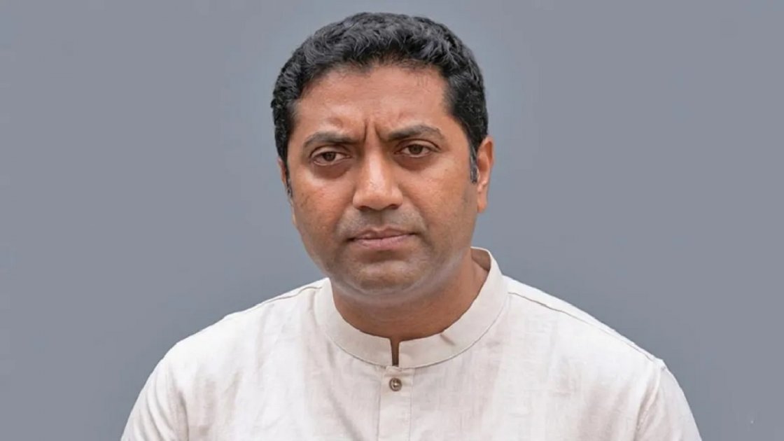 মোহাম্মদপুরে বিএনপি নেতার ওপর হামলা, প্রতিমন্ত্রীর উদ্বেগ