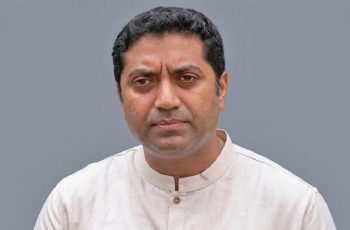 মোহাম্মদপুরে বিএনপি নেতার ওপর হামলা, প্রতিমন্ত্রীর উদ্বেগ