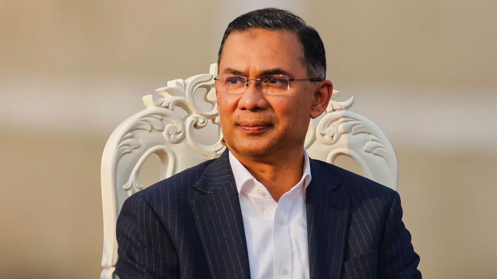 প্রধানমন্ত্রীর নির্দেশে বগুড়ার দুই ইউনিয়নের নাম পরিবর্তন