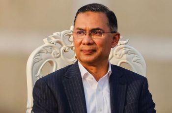 প্রধানমন্ত্রীর নির্দেশে বগুড়ার দুই ইউনিয়নের নাম পরিবর্তন