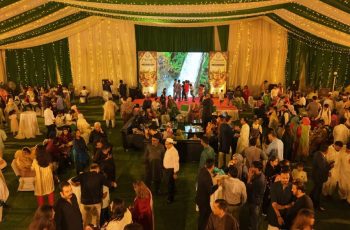 বাংলাদেশ-পাকিস্তানের সাংস্কৃতিক বন্ধন নিয়ে মন্তব্য পাকিস্তানি হাইকমিশনারের