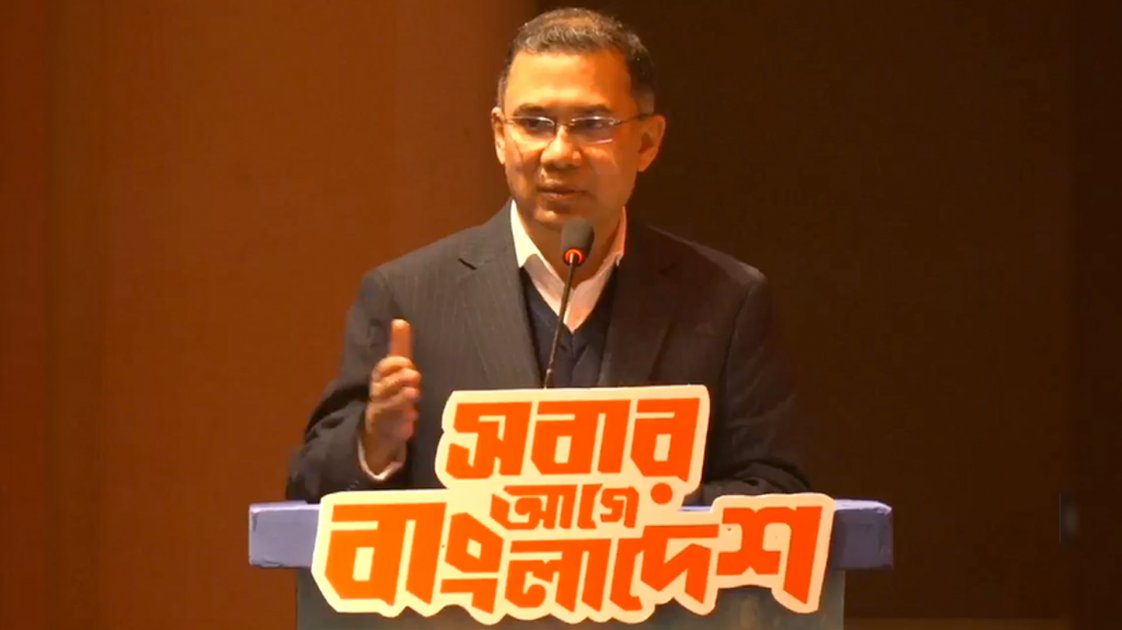 প্রধানমন্ত্রীর মালয়েশিয়া সফর, শ্রমবাজারে নতুন আশা