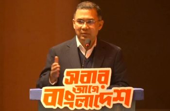 প্রধানমন্ত্রীর মালয়েশিয়া সফর, শ্রমবাজারে নতুন আশা
