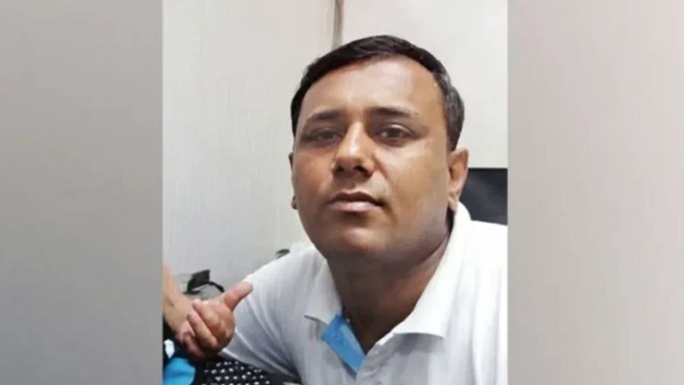 গুলিবিদ্ধ শীর্ষ সন্ত্রাসী কাইল্লা পলাশের মৃত্যু