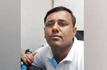 গুলিবিদ্ধ শীর্ষ সন্ত্রাসী কাইল্লা পলাশের মৃত্যু