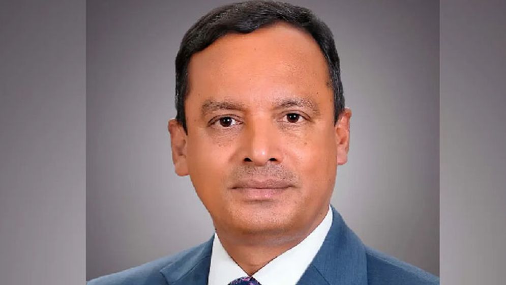 সরকার বিচার ব্যবস্থায় হস্তক্ষেপের পরিকল্পনা নেই: অ্যাটর্নি জেনারেল