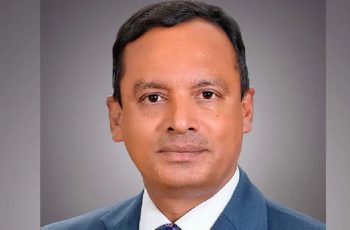 সরকার বিচার ব্যবস্থায় হস্তক্ষেপের পরিকল্পনা নেই: অ্যাটর্নি জেনারেল