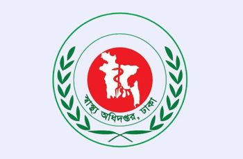 হামের উপসর্গে দেশে ২৪ ঘণ্টায় ৭ শিশুর মৃত্যু