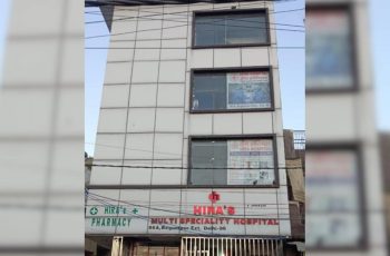 দিল্লিতে শিশু পাচার চক্রের ধরপাকড়, ৫টি নবজাতক উদ্ধার