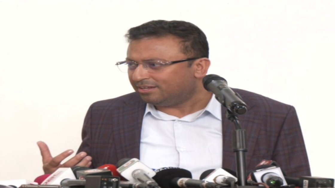 বাংলাদেশের পররাষ্ট্রনীতি: গোলামীর সরকার নয়, জাতীয় স্বার্থই প্রধান