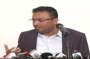 বাংলাদেশের পররাষ্ট্রনীতি: গোলামীর সরকার নয়, জাতীয় স্বার্থই প্রধান