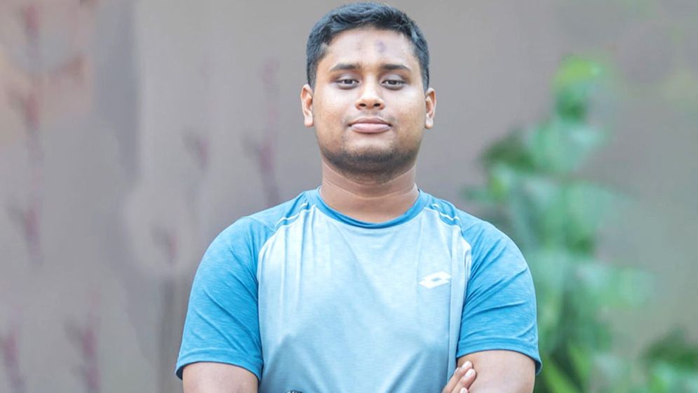 লন্ডনে হাসনাত আবদুল্লাহর বিরুদ্ধে আওয়ামী লীগের মামলা, এনসিপির প্রতিবাদ