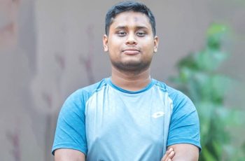 লন্ডনে হাসনাত আবদুল্লাহর বিরুদ্ধে আওয়ামী লীগের মামলা, এনসিপির প্রতিবাদ