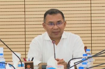 প্রথম রাষ্ট্রীয় সফরে মালয়েশিয়া যাচ্ছেন প্রধানমন্ত্রী তারেক রহমান