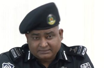 ২৩ জুনের প্রতিষ্ঠাবার্ষিকীতে আইনশৃঙ্খলা বিঘ্নের হুমকি, র‍্যাবের সতর্কতা