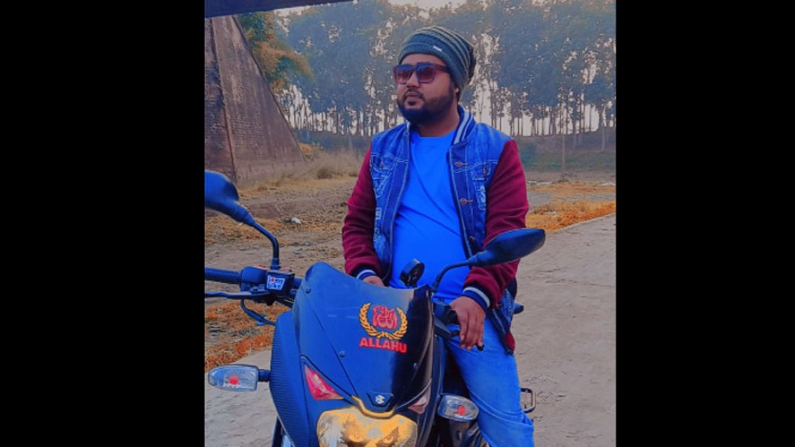 ফরিদপুরে ডিবি হেফাজতে যুবকের মৃত্যু, পরিবার অভিযোগ তুলেছে