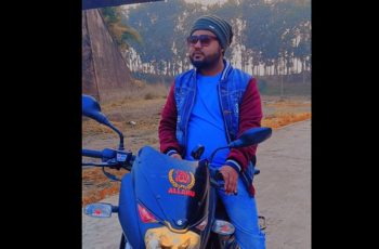 ফরিদপুরে ডিবি হেফাজতে যুবকের মৃত্যু, পরিবার অভিযোগ তুলেছে
