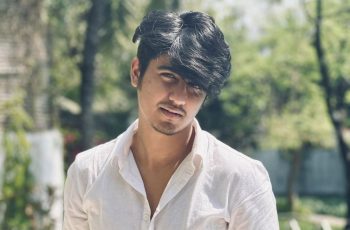 শেখ সাদীর বাগদান সম্পন্ন, হবু স্ত্রীর নাম সুরাইয়া আফরোজ