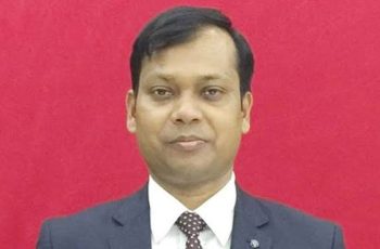 সিলেটের ডিসি সারওয়ার আলমকে প্রত্যাহার করা হলো