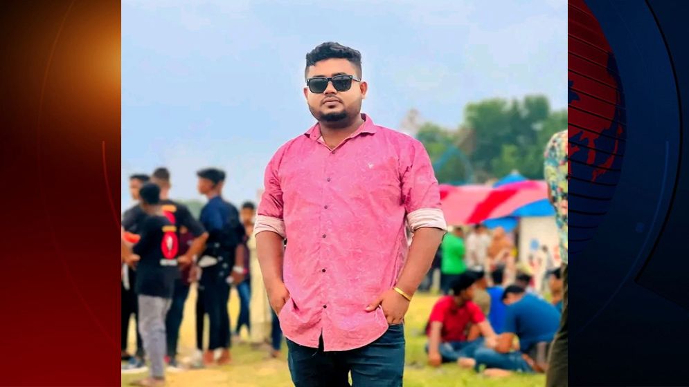 ফরিদপুরে ডিবি পুলিশের হেফাজতে যুবকের মৃত্যু, পরিবার অভিযোগ