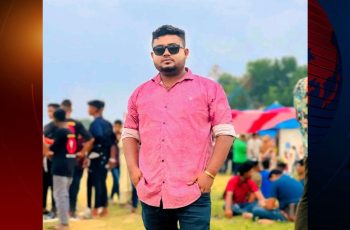 ফরিদপুরে ডিবি পুলিশের হেফাজতে যুবকের মৃত্যু, পরিবার অভিযোগ