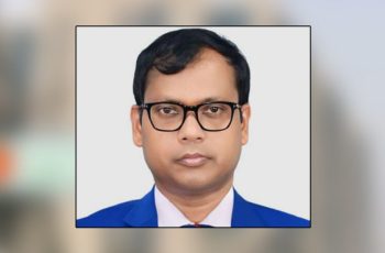 সিলেটের ডিসি সারওয়ার আলমকে প্রত্যাহার করা হয়েছে