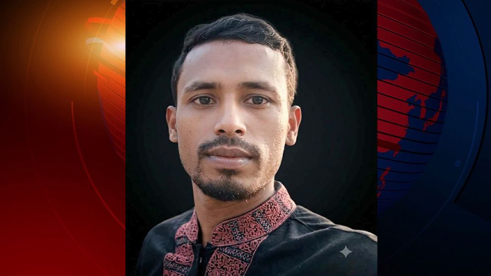 গাইবান্ধায় স্কুল কমিটি নিয়ে দ্বন্দ্বে ছাত্রশিবির নেতা নিহত