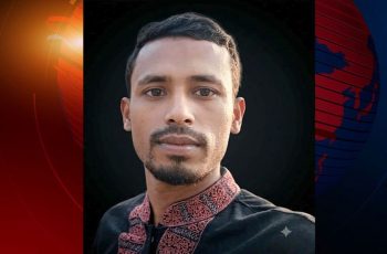 গাইবান্ধায় স্কুল কমিটি নিয়ে দ্বন্দ্বে ছাত্রশিবির নেতা নিহত