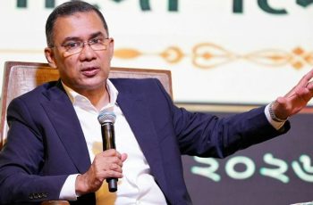 মালয়েশিয়ায় বন্দি ২ হাজার বাংলাদেশিকে মুক্তির আশ্বাস প্রধানমন্ত্রীর