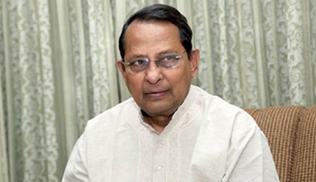 ইনুর মানবতাবিরোধী অপরাধের মামলার রায় ৩০ জুন ঘোষণা