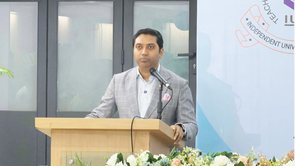 ২০২৮ সালের মধ্যে প্রাথমিকে প্রশিক্ষিত শিক্ষক নিশ্চিতের ঘোষণা