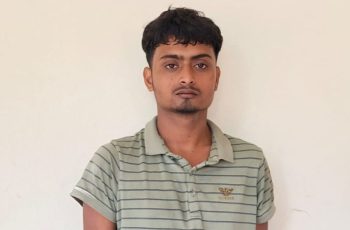 চট্টগ্রামে ভারতীয় নাগরিক আটক, অনুপ্রবেশের অভিযোগ