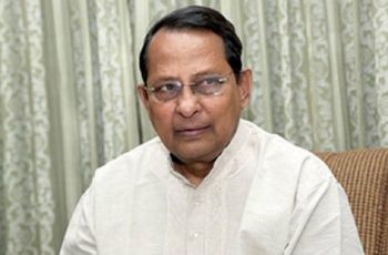 হাসানুল হক ইনুর বিরুদ্ধে মানবতাবিরোধী অপরাধের রায় ৩০ জুন