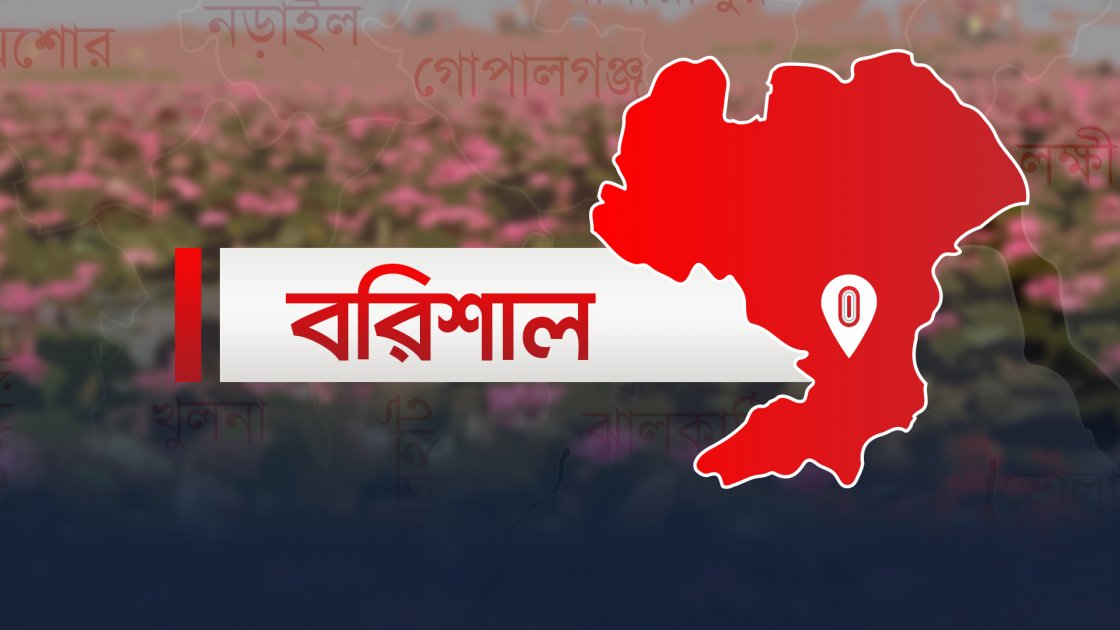 বরিশাল বিএম কলেজে ছাত্রদল নেতার ওপর হামলার অভিযোগ