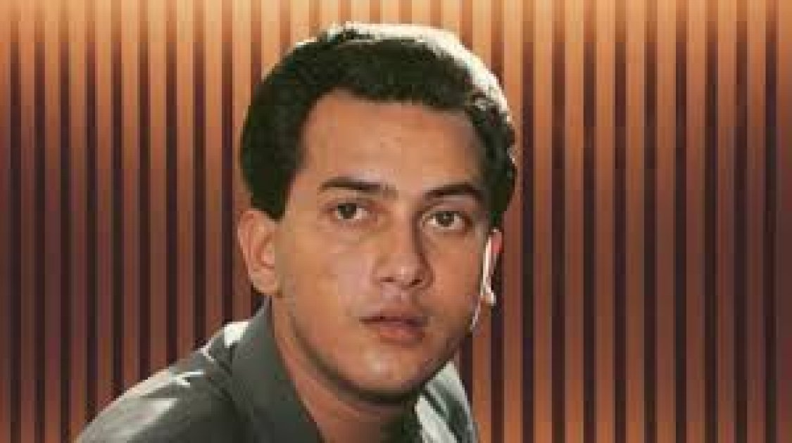 সালমান শাহের দেহাবশেষ উত্তোলনের আদেশ বাতিল করেছে আদালত