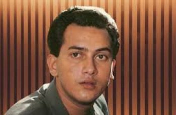 সালমান শাহের দেহাবশেষ উত্তোলনের আদেশ বাতিল করেছে আদালত