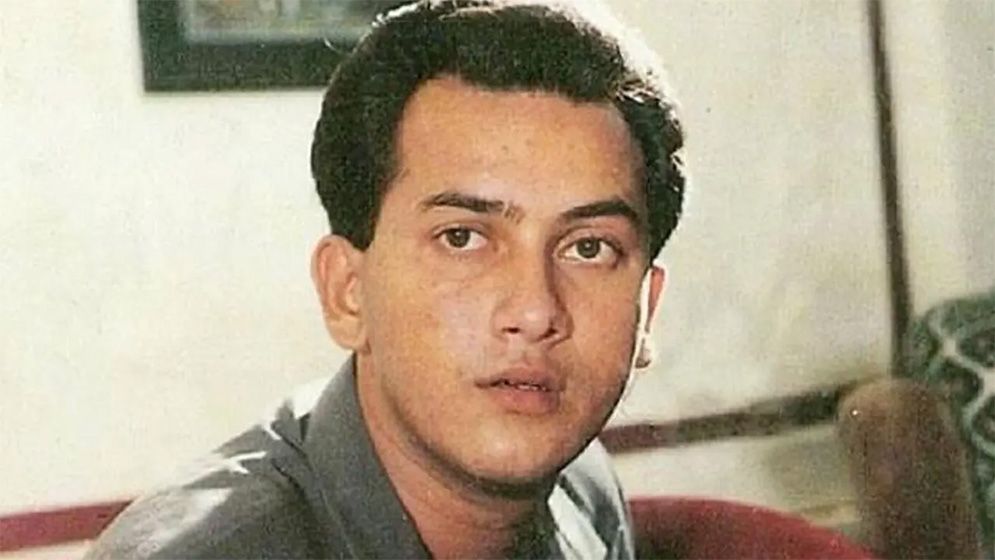 সালমান শাহর দেহাবশেষ উত্তোলনের আদেশ বাতিলের আবেদন নথিভুক্ত