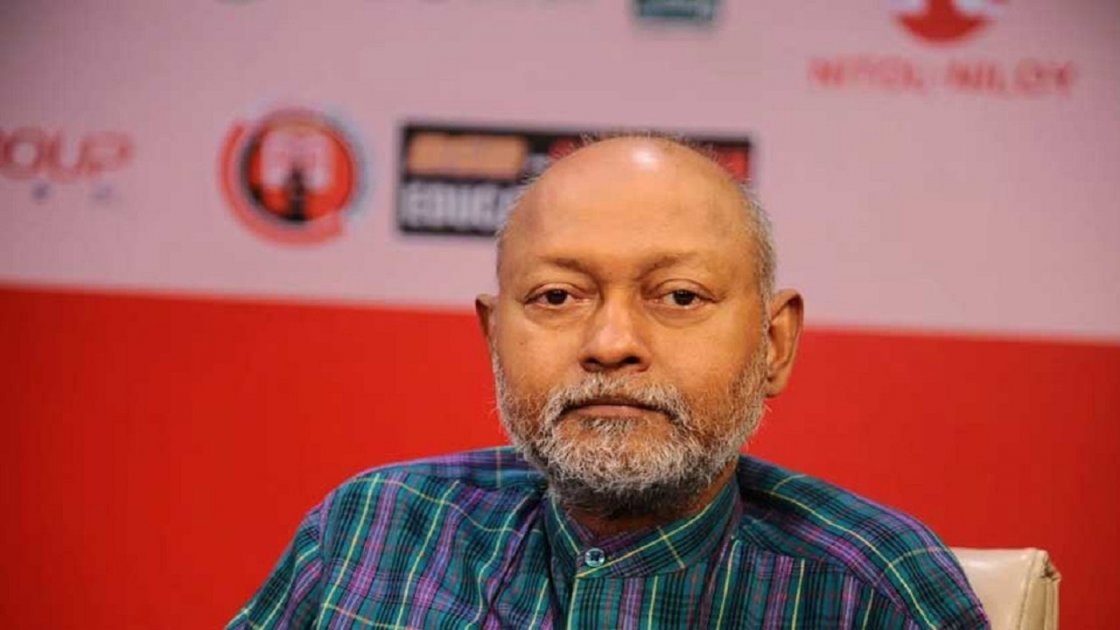 ঢাবির ৩ শিক্ষক বরখাস্ত, অভিযোগ গণ-অভ্যুত্থানে বিতর্কিত কর্মকাণ্ডের