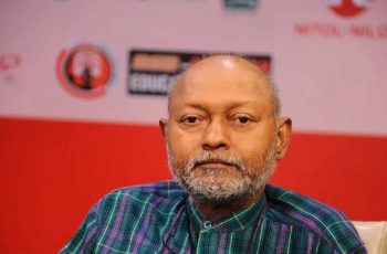 ঢাবির ৩ শিক্ষক বরখাস্ত, অভিযোগ গণ-অভ্যুত্থানে বিতর্কিত কর্মকাণ্ডের