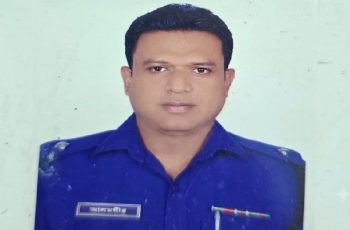 ফরিদপুরে নিষিদ্ধ ছাত্রলীগ কর্মীর মৃত্যুর পর ডিবির ওসি প্রত্যাহার
