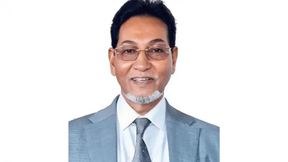 সৌরবিদ্যুৎ খাতে চীনের সাথে বড় চুক্তির আশ্বাস চিফ হুইপের