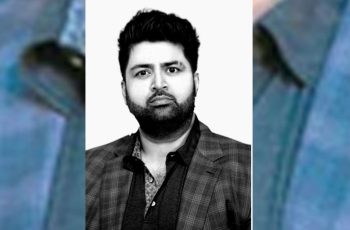 নাভানা গ্রুপের ভাইস চেয়ারম্যান সাজেদুল ইসলাম গ্রেপ্তার