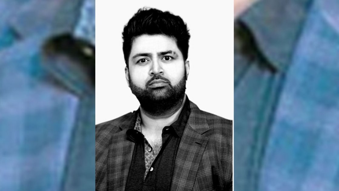 নাভানা গ্রুপের ভাইস চেয়ারম্যান সাজেদুল জামিন পেয়েছেন