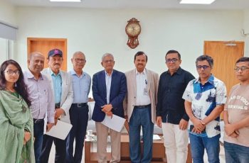 সরকার ক্ষুদ্র জাতিগোষ্ঠীর অধিকার রক্ষায় অগ্রাধিকার দেবে