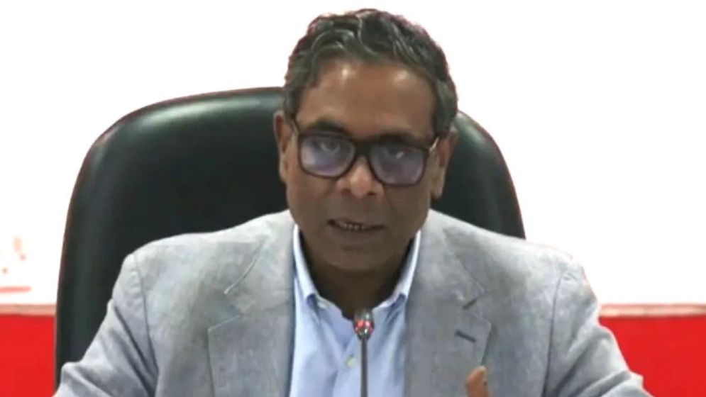 জেলাপর্যায়ে কিডনি ও ক্যানসারের চিকিৎসা নিশ্চিত করতে সরকারের উদ্যোগ