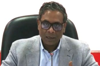 জেলাপর্যায়ে কিডনি ও ক্যানসারের চিকিৎসা নিশ্চিত করতে সরকারের উদ্যোগ